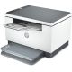 2. Urządzenie wielofunkcyjne HP LaserJet M234DW