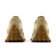 11. Buty Klasyczne damskie New Balance 327 Lifestyle beige (URC42PMA)