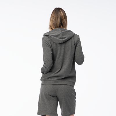 11. Damska Bluza LADY HASTA