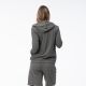 11. Damska Bluza LADY HASTA