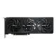 10. Karta graficzna Gigabyte GeForce RTX 5070 WINDFORCE OC 12GB