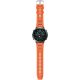 12. Smartwatch Gravity Czarny Pasek + Bransoleta GT42-5
