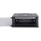 3. Digitus Zestaw sieciowy SOHO Pro, 483 mm (19") - 4U, 540 x 400 mm (szer. x gł.)
