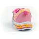 6. Buty Leomil Jr DM011005