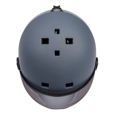 18. Kask narciarski Meteor Falven 24977