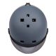 18. Kask narciarski Meteor Falven 24977