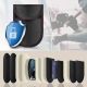 2. Etui RFID Tech-Protect KLR100 - czarno-czerwone