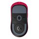 4. Mysz Logitech G PRO X SUPERLIGHT 2 910-006797
