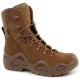 Lowa buty męskie taktyczne Z-8S GORE-TEX wysokie wojskowe wytrzymałe