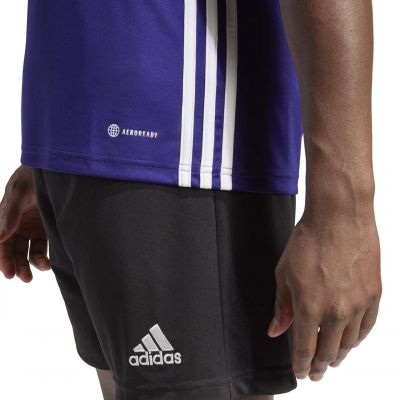 8. Koszulka adidas Tabela 23 Jersey M IB4926