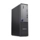 9. Lenovo ThinkCentre neo 50s Gen 6 Ultra 3 205 16GB DDR5 5600 SSD512 Intel Graphics W11Pro Raven Black 3Y OnSite