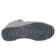 8. Buty 4F Winter Boots Jr 4FJAW22FWINF004-27S