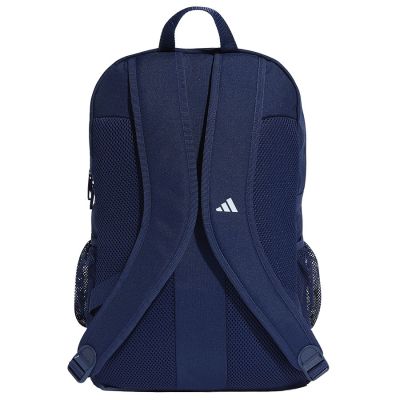 2. Plecak adidas Tiro Youth KT2254