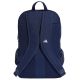 2. Plecak adidas Tiro Youth KT2254