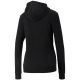 2. Bluza Puma ESS+ Embroidery Hoodie FL W 670004 01
