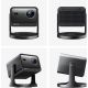 24. PROJEKTOR HISENSE C3 LASER 4K