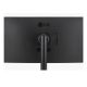 11. MONITOR LG LED 4K UHD 31,5" 32UR550K-B