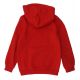 4. Bluza Puma DCT Hoodie Jr 849258 11