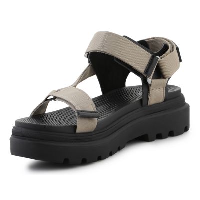 4. Sandały Palladium Pallacruise Strap Dune W 97465-297-M