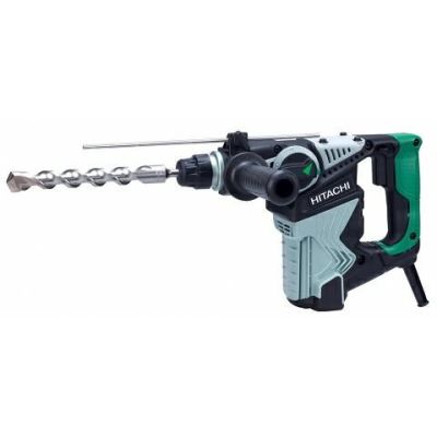 Młotowiertarka Hikoki DH28PC 720W 3.5J