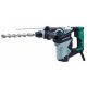 Młotowiertarka Hikoki DH28PC 720W 3.5J