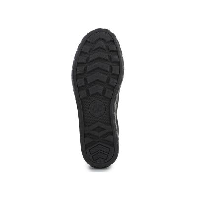 5. Buty Palladium Palla Ace Cvs Mid W 77015-001-M