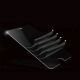 9. Zestaw 2 szkieł hartowanych Wozinsky Full Glue Tempered Glass na iPhone 17 Pro Max