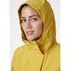 16. Kurtka przeciwdeszczowa Helly Hansen Jane Rain Jacket W 53740 344