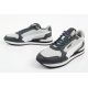 17. Buty Puma ST Runner v4 M 39906816