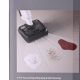 19. Odkurzacz pionowy Xiaomi Wet and Dry Vacuum W30