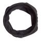 6. Szal termiczny adidas Tiro Aeroready M GH7250