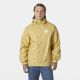 19. Kurtka Helly Hansen Seven Jacket M 62047 389