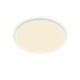 6. Philips Funkcjonalność Lampa sufitowa Superslim 36 W