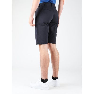 2. Spodenki Wrangler Chino Shorts W14MLL49I