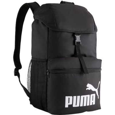 4. Plecak Puma Phase Hooded 90801 01