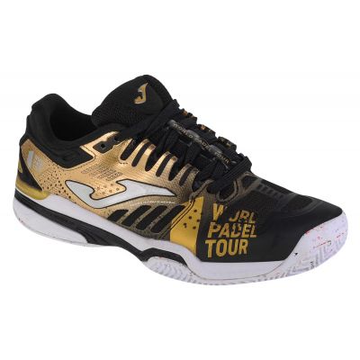 5. Buty Joma J.Wpt 2231 Jr JWPTS2231P