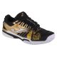 5. Buty Joma J.Wpt 2231 Jr JWPTS2231P