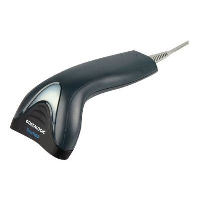 2. Datalogic Touch 65 Lite Czarny