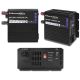 8. QOLTEC ŁADOWARKA DO AKUMULATORÓW MONOLITH LIFEPO4 AGM GEL SLA | 10A | 12V