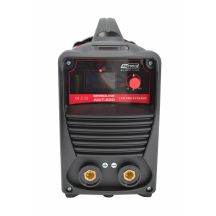 SPAWARKA INWERTOROWA AWTOOLS SPEEDLINE AWT-220 AW50520BL LCD VRD SYNEGRY BLACK LINE