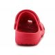 6. Klapki Crocs Classic Kids Clog Jr 206991-6WC