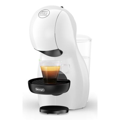 3. Ekspres do kawy DeLonghi Dolce Gusto EDG110.WB