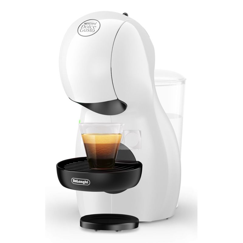 3. Ekspres do kawy DeLonghi Dolce Gusto EDG110.WB
