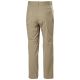 6. Helly Hansen męskie spodnie HOLMEN 5 POCKET PANT 63521 757