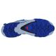 4. Buty do biegania Salomon XA Pro 3D v9 M 472721