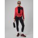 Bluza trekkingowa slim bez kaptura damska 4F 4FRSS26TFSWF0986-20S