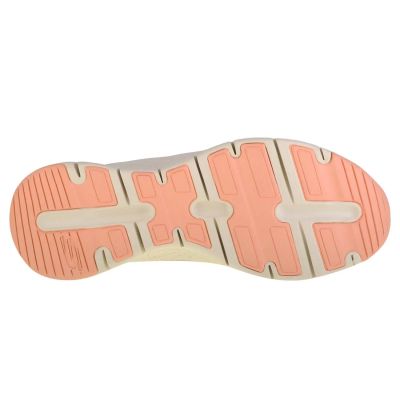 4. Skechers Arch Fit-Big Appeal 149057-NTCL Beżowe 36