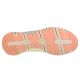4. Skechers Arch Fit-Big Appeal 149057-NTCL Beżowe 36