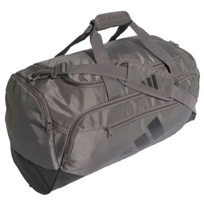 3. Torba adidas Training Defender Duffle KC6752