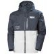 17. Kurtka Helly Hansen Active Pace Jacket M 53085 598